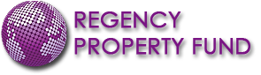 Regency Property Fund